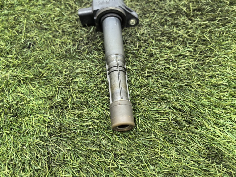 Катушка зажигания, 1500 рублей, Красноярск