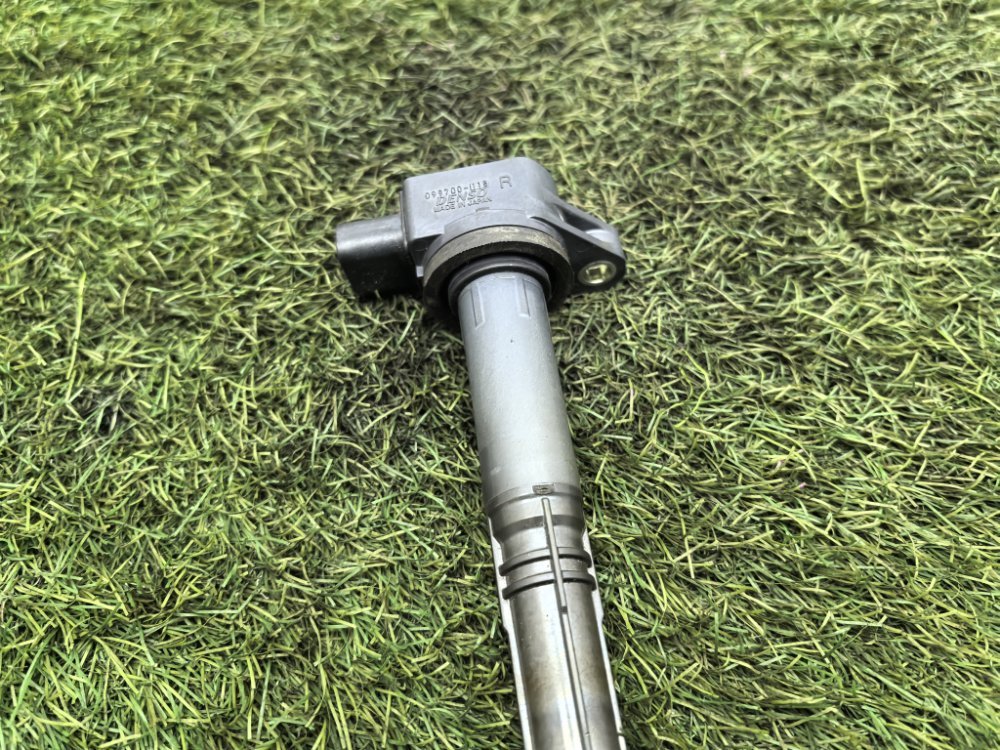 Катушка зажигания, 1500 рублей, Красноярск