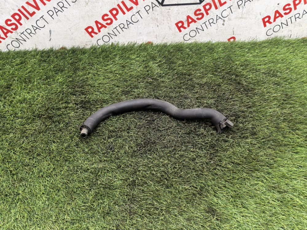 патрубок картерных газов, 1100 рублей, Красноярск