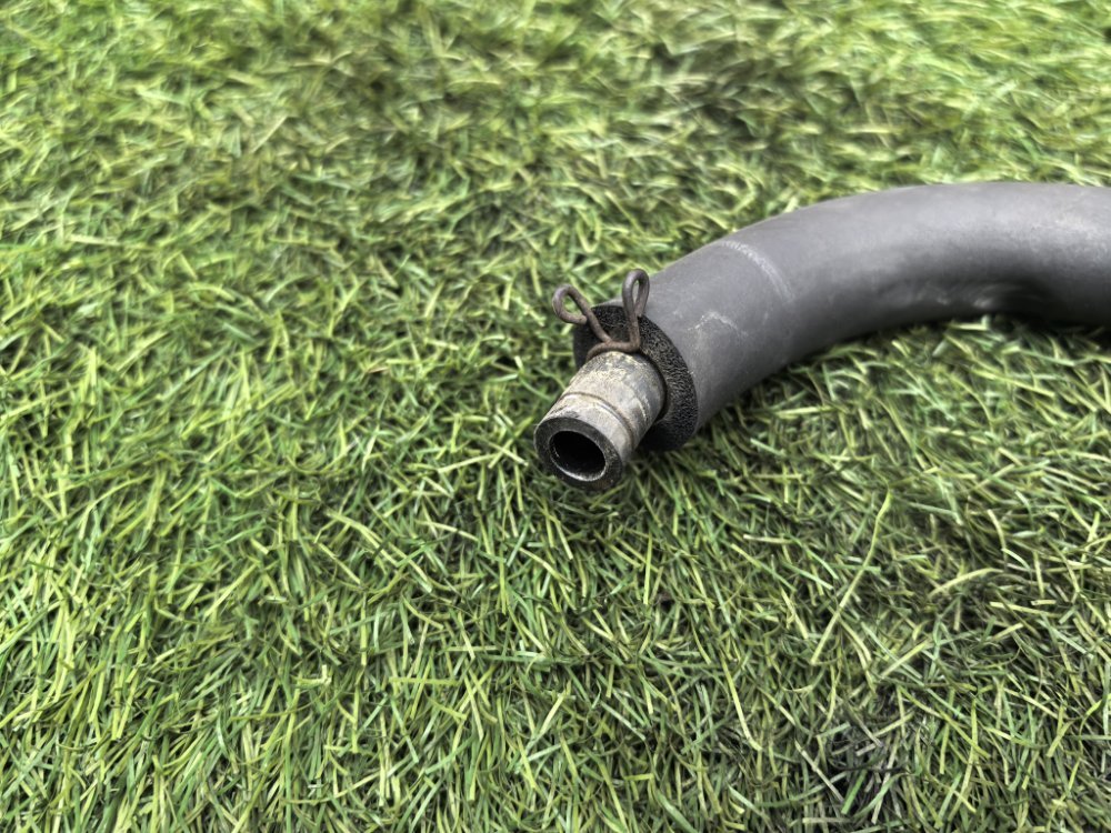 патрубок картерных газов, 1100 рублей, Красноярск