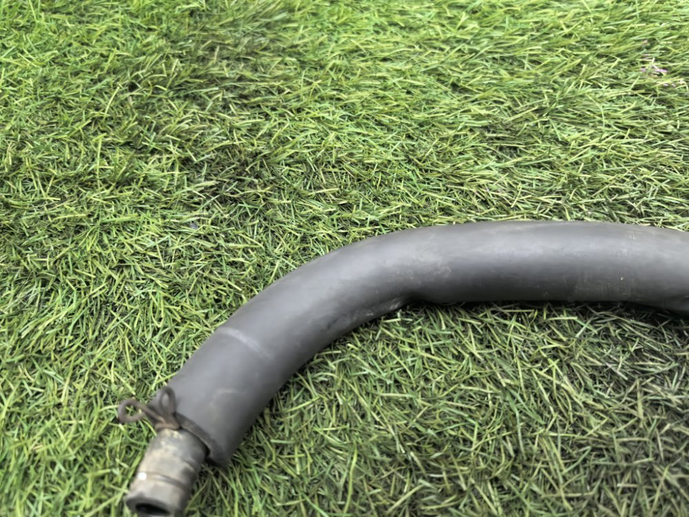 патрубок картерных газов, 1100 рублей, Красноярск