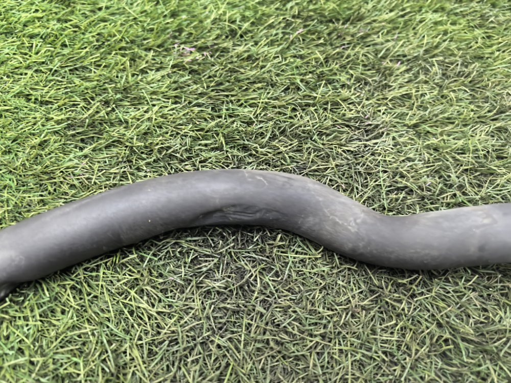 патрубок картерных газов, 1100 рублей, Красноярск