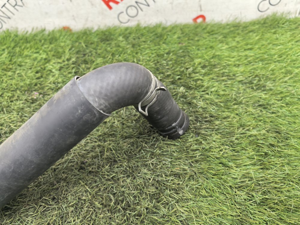 Патрубок радиатора, 800 рублей, Красноярск