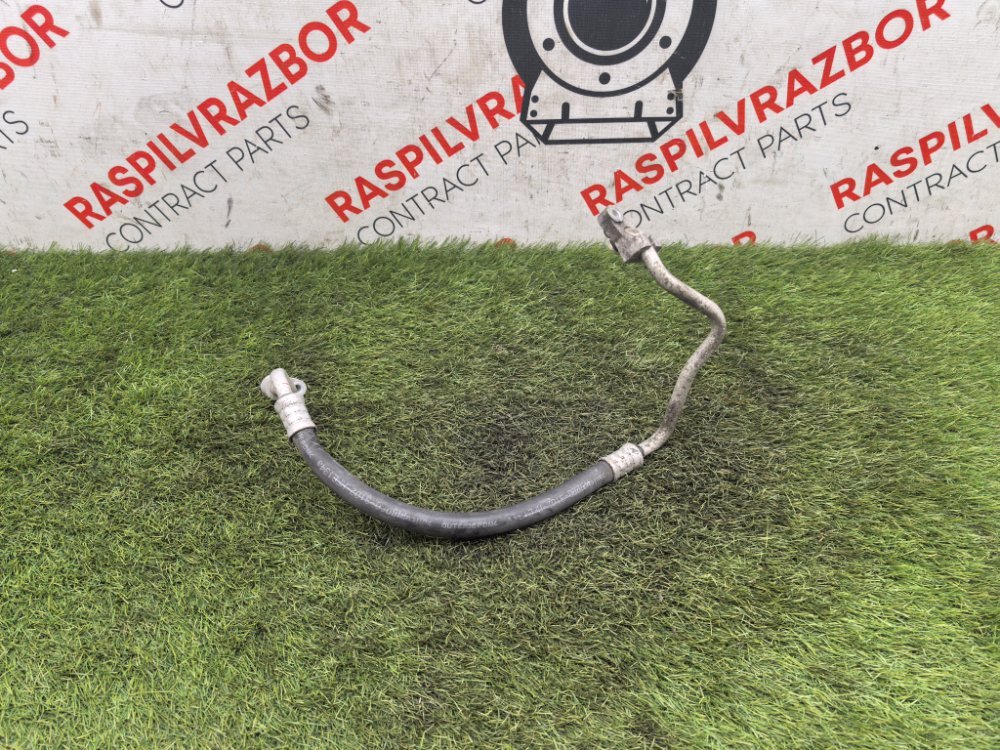 Трубка кондиционера, 1500 рублей, Красноярск