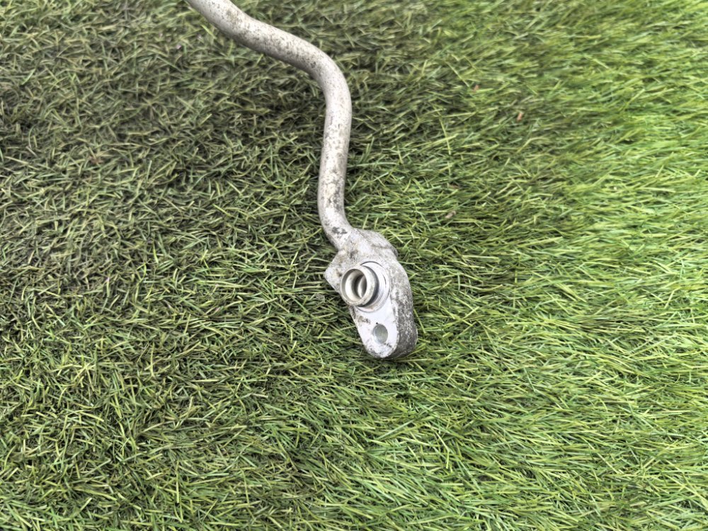 Трубка кондиционера, 1500 рублей, Красноярск