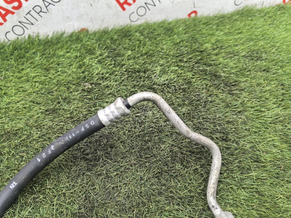 Трубка кондиционера, 1500 рублей, Красноярск