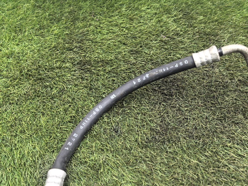 Трубка кондиционера, 1500 рублей, Красноярск