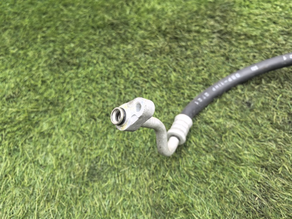 Трубка кондиционера, 1500 рублей, Красноярск