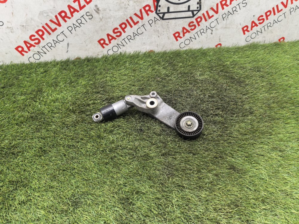 натяжной ролик, 2500 рублей, Красноярск