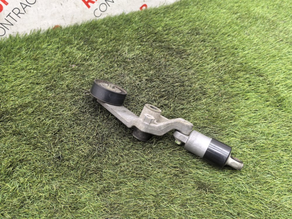 натяжной ролик, 2500 рублей, Красноярск