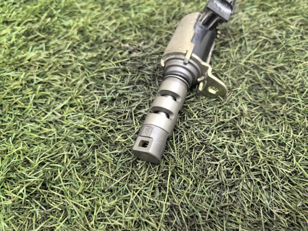 Клапан VVT-i, 3500 рублей, Красноярск