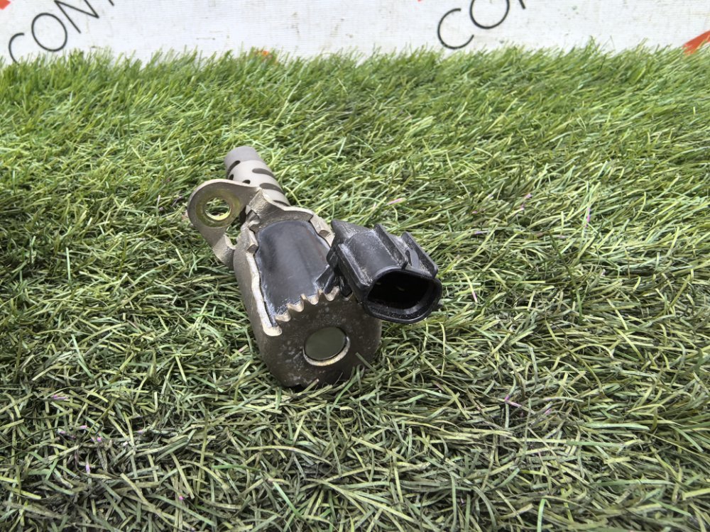 Клапан VVT-i, 3500 рублей, Красноярск