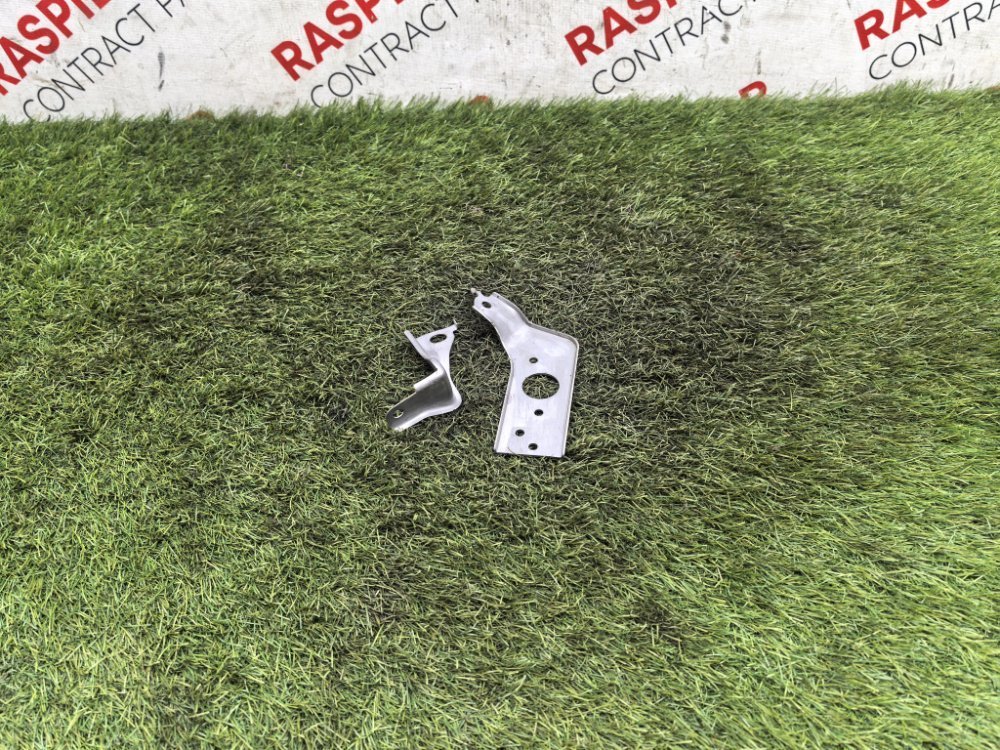 крепление блока управления Двс, 1500 рублей, Красноярск