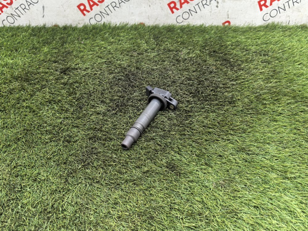 Катушка зажигания, 2000 рублей, Красноярск