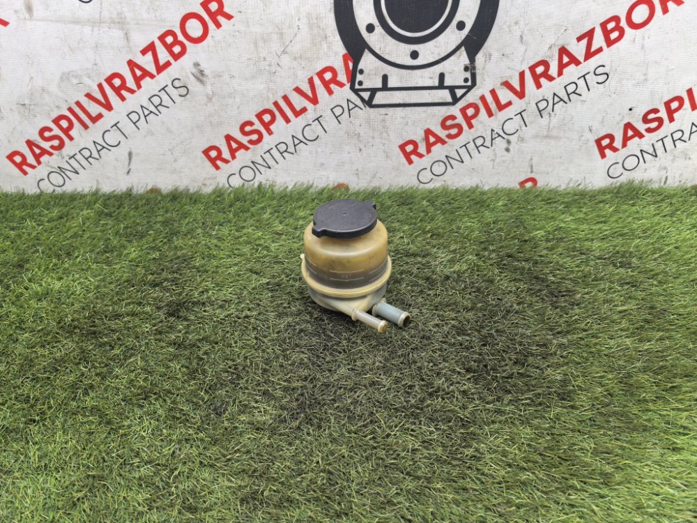 Бачок гидроусилителя руля, 600 рублей, Красноярск