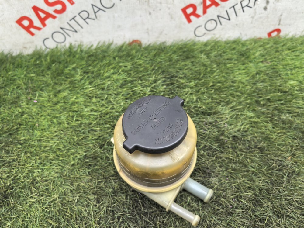 Бачок гидроусилителя руля, 600 рублей, Красноярск