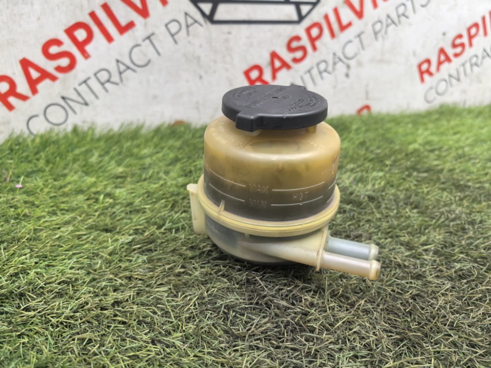 Бачок гидроусилителя руля, 600 рублей, Красноярск