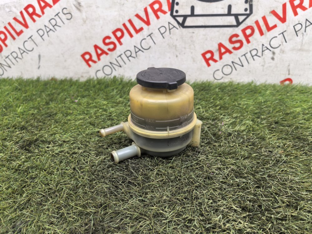 Бачок гидроусилителя руля, 600 рублей, Красноярск