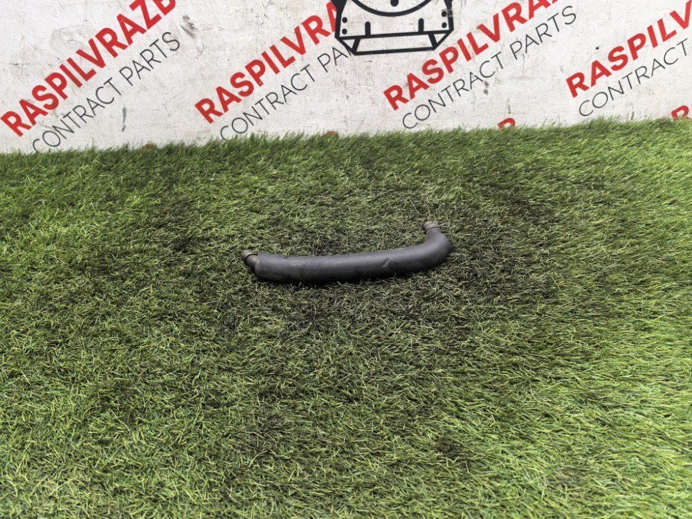 патрубок картерных газов, 800 рублей, Красноярск