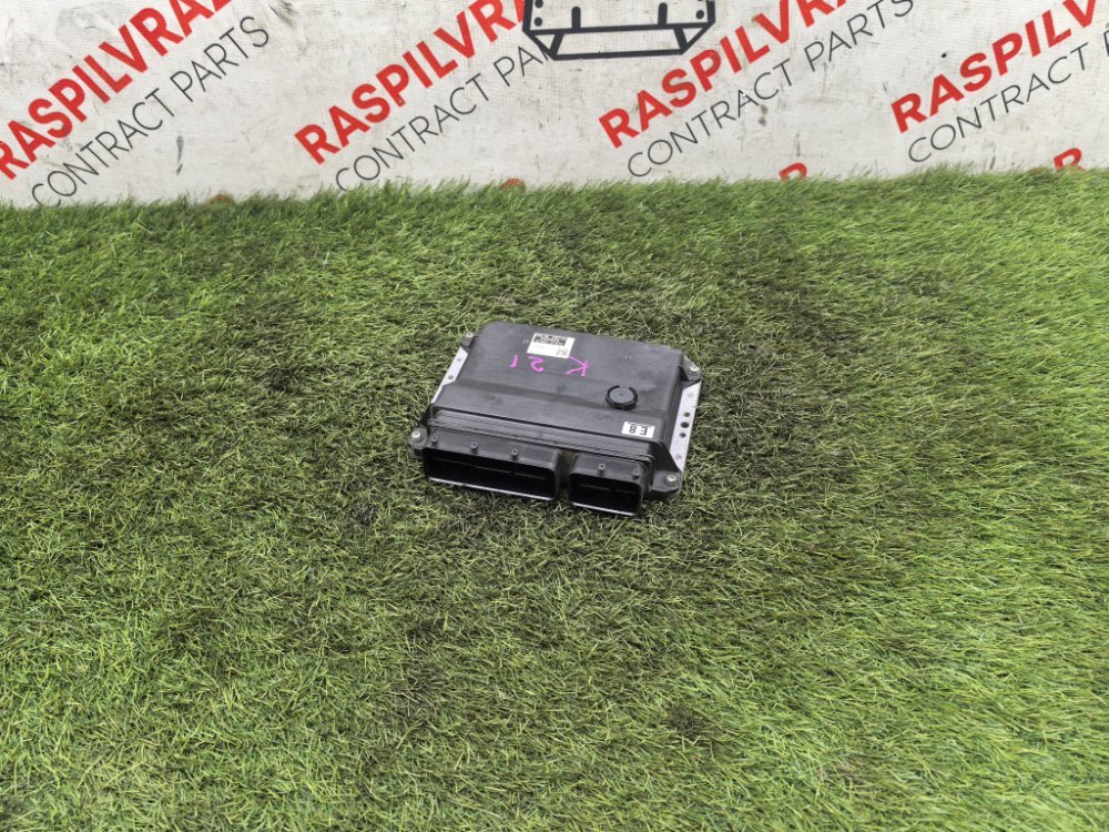 блок управления ДВС, 1100 рублей, Красноярск