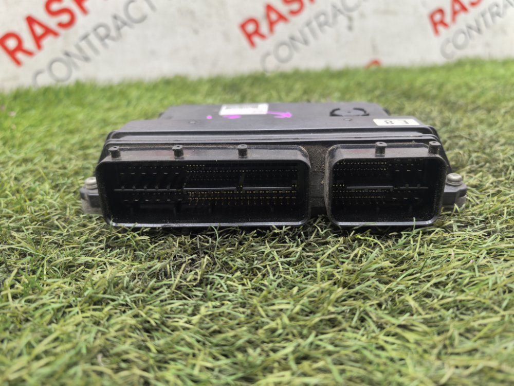 блок управления ДВС, 1100 рублей, Красноярск