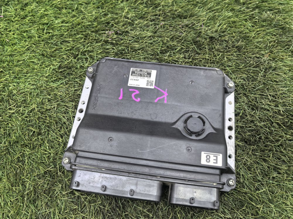 блок управления ДВС, 1100 рублей, Красноярск