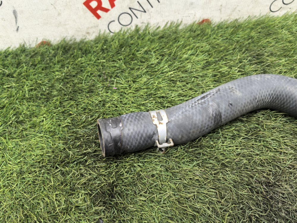 Патрубок радиатора, 1500 рублей, Красноярск