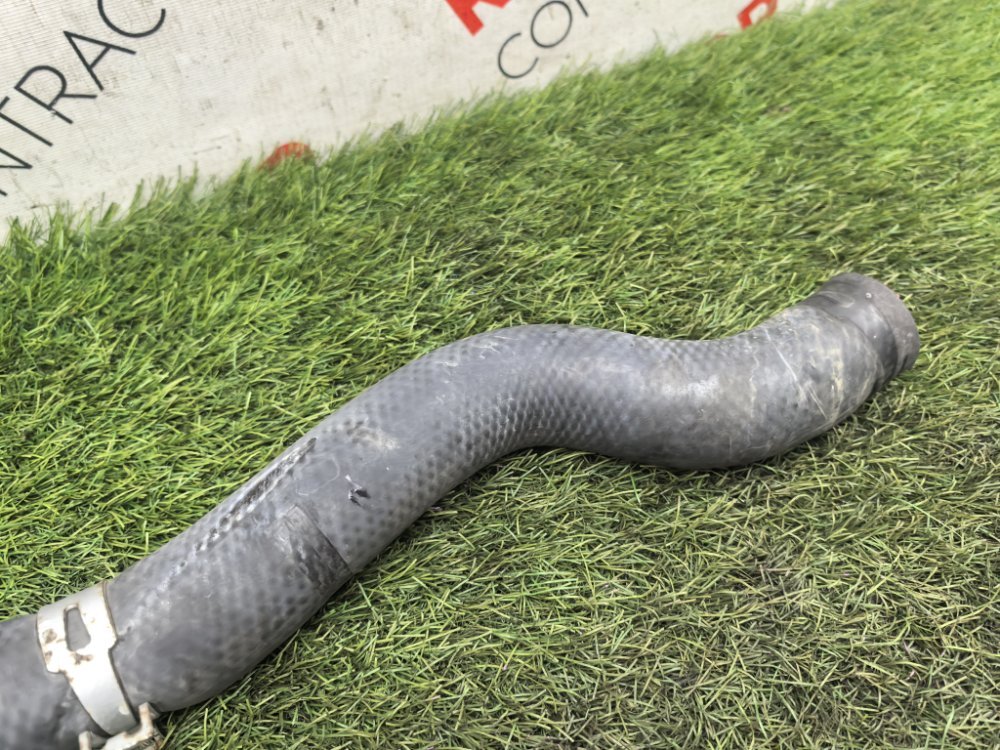 Патрубок радиатора, 1500 рублей, Красноярск