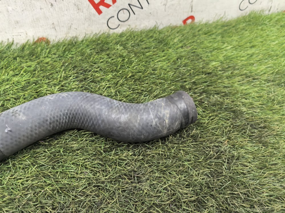 Патрубок радиатора, 1500 рублей, Красноярск