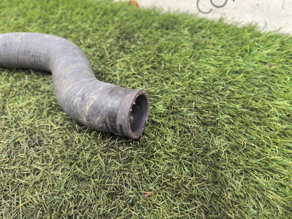 Патрубок радиатора, 1500 рублей, Красноярск