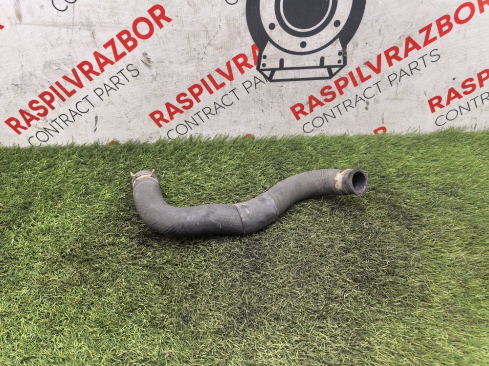 Патрубок радиатора, 1000 рублей, Красноярск