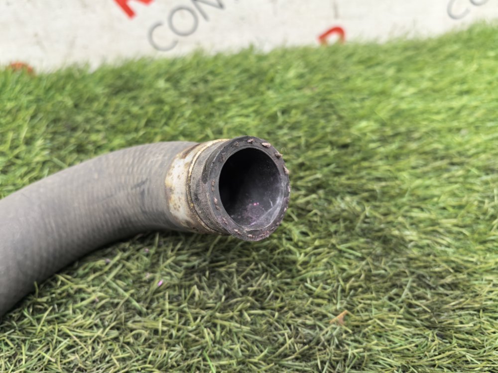 Патрубок радиатора, 1000 рублей, Красноярск