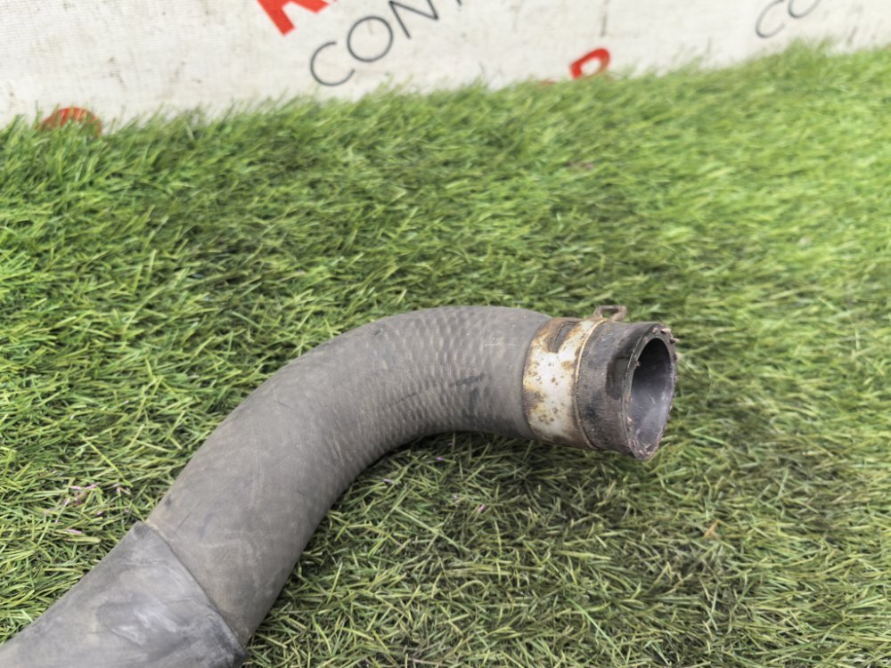 Патрубок радиатора, 1000 рублей, Красноярск