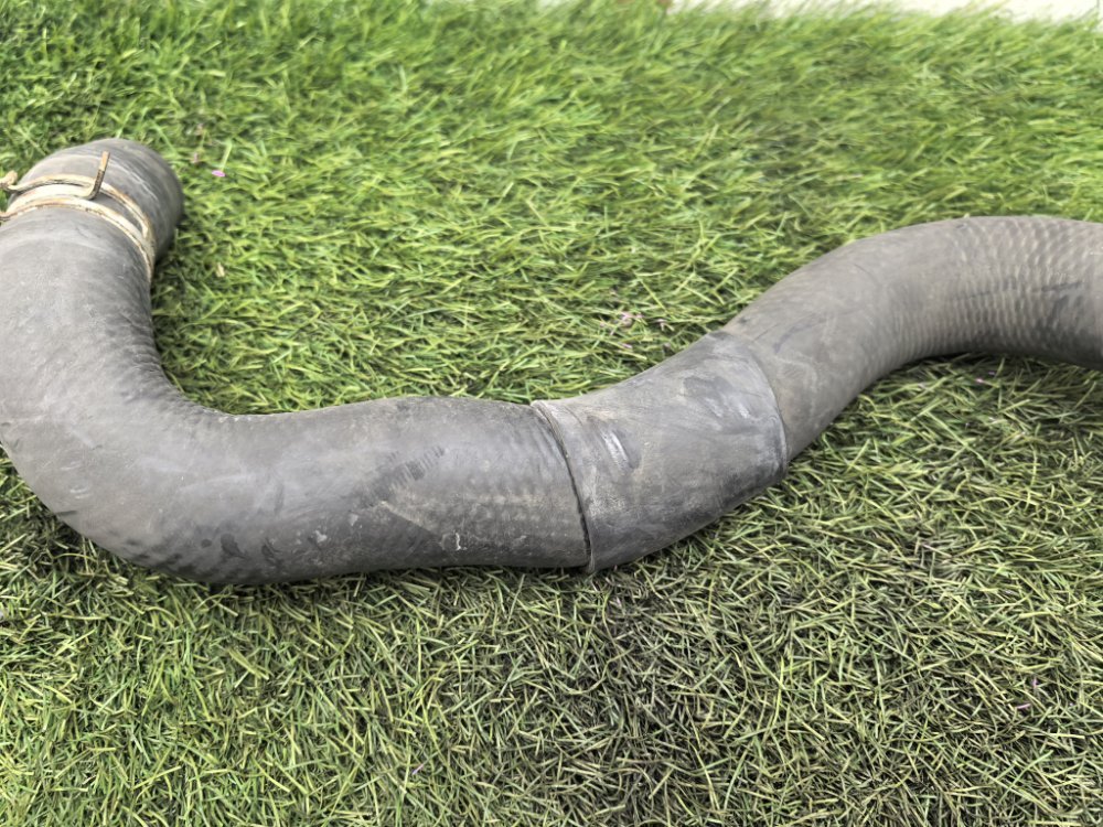 Патрубок радиатора, 1000 рублей, Красноярск