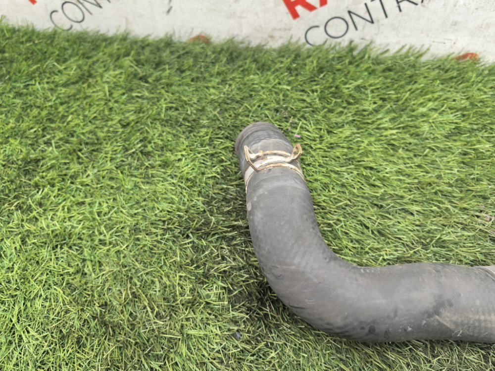 Патрубок радиатора, 1000 рублей, Красноярск