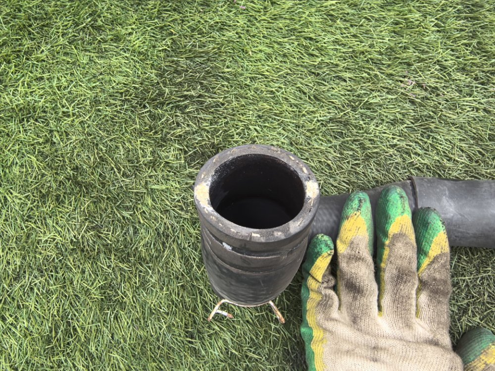 Патрубок радиатора, 1000 рублей, Красноярск