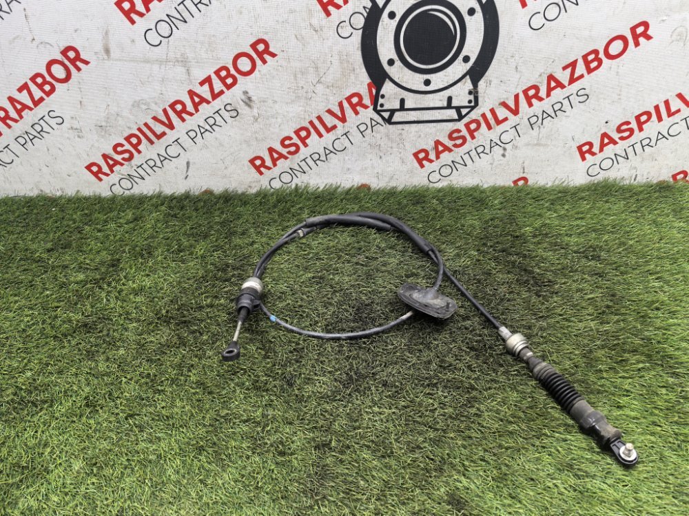 тросик переключения КПП, 2000 рублей, Красноярск