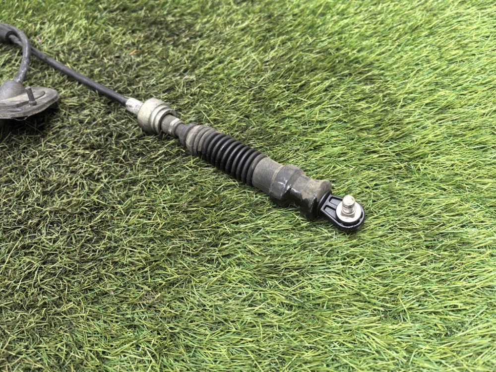 тросик переключения КПП, 2000 рублей, Красноярск