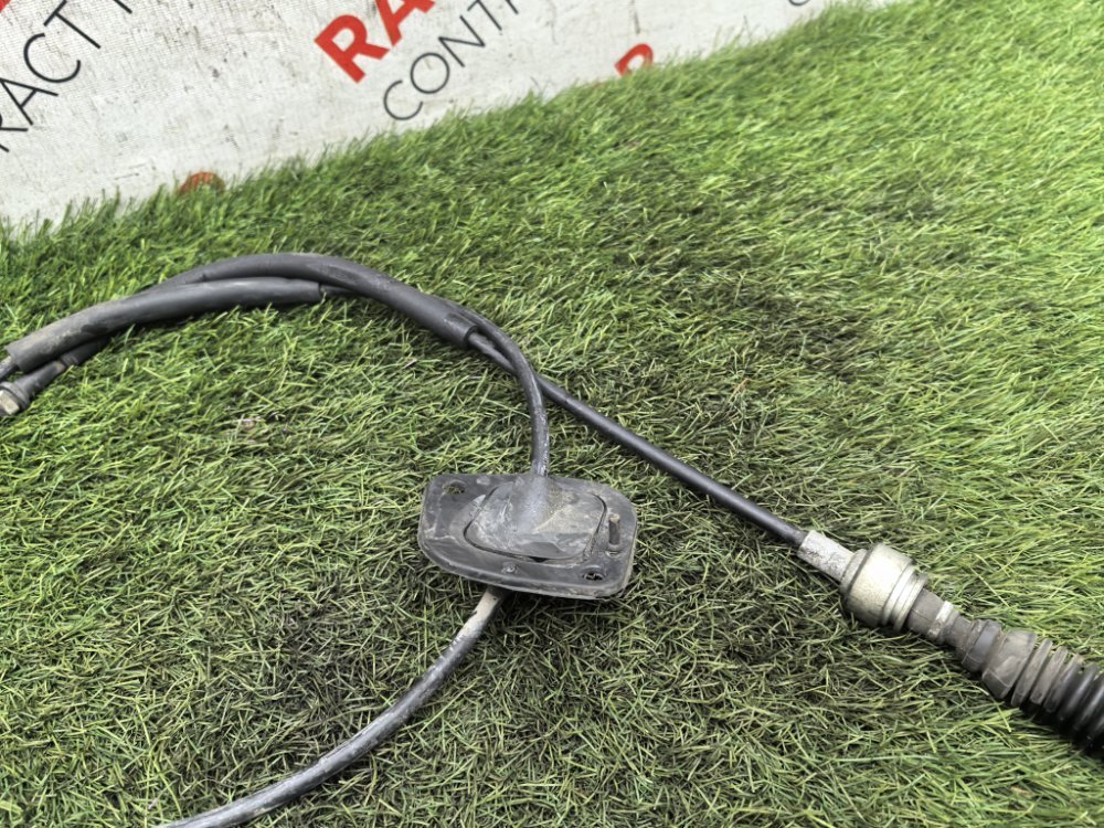 тросик переключения КПП, 2000 рублей, Красноярск