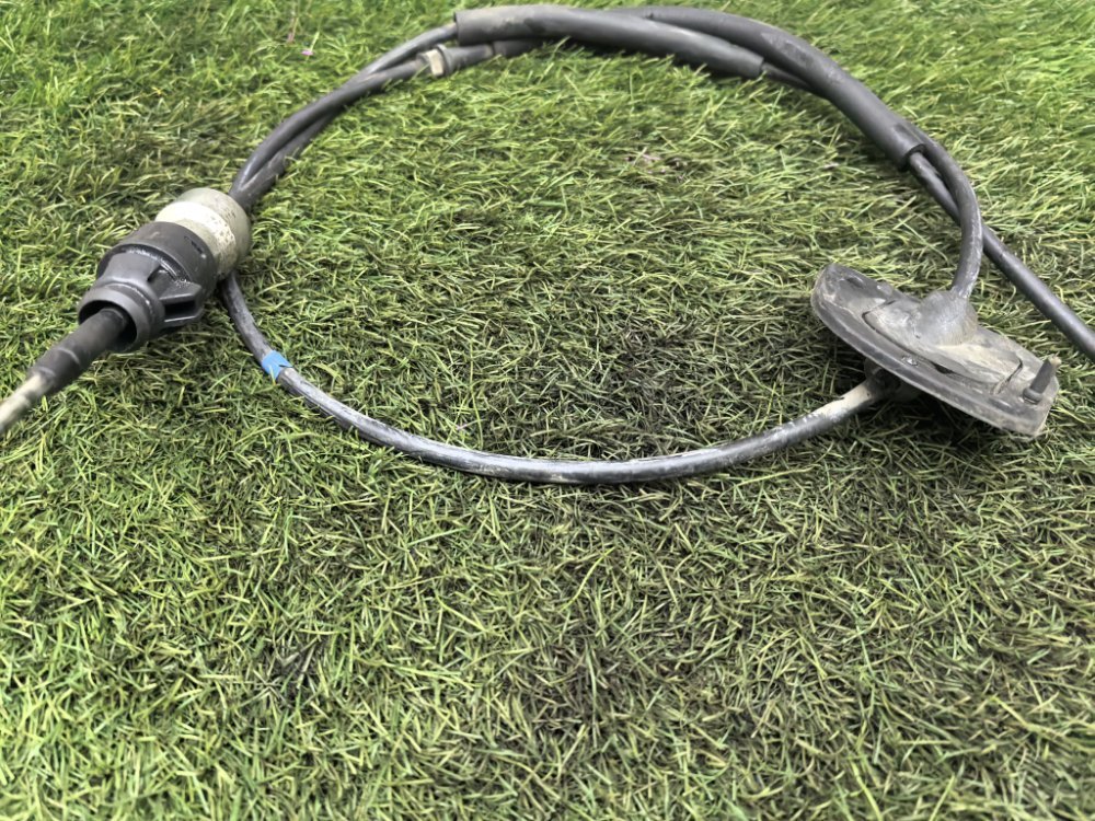 тросик переключения КПП, 2000 рублей, Красноярск