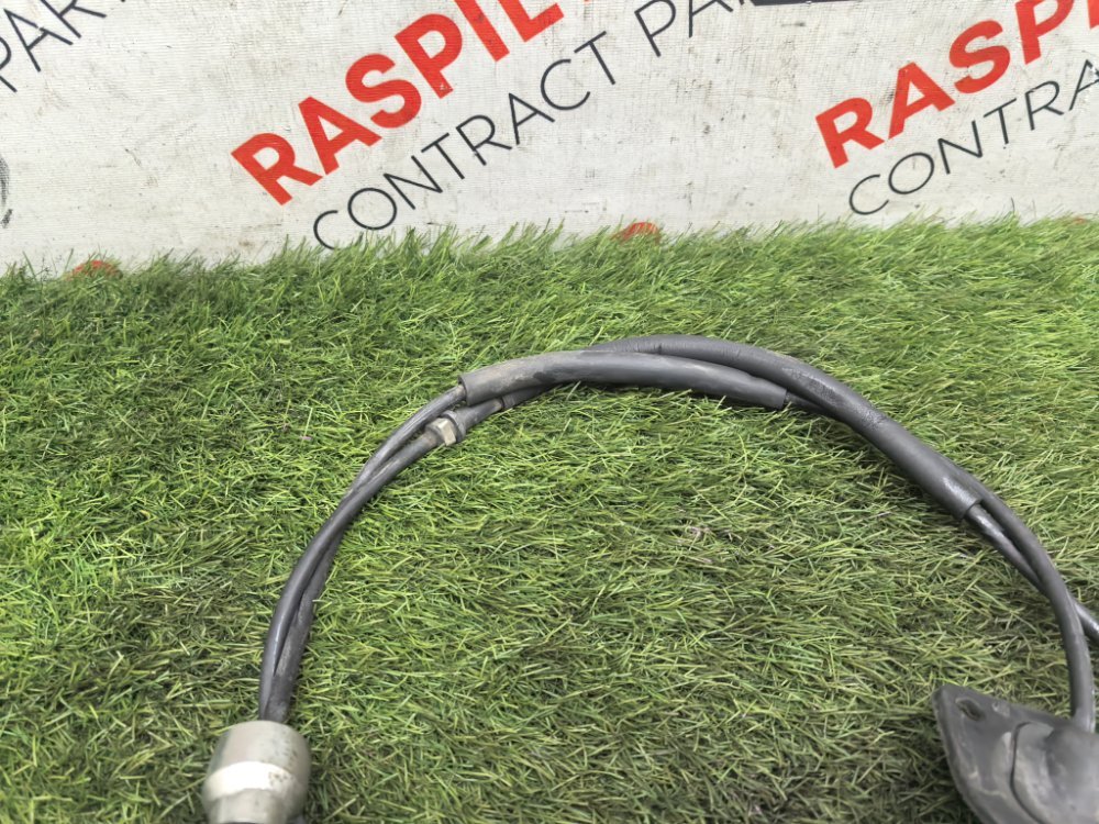 тросик переключения КПП, 2000 рублей, Красноярск