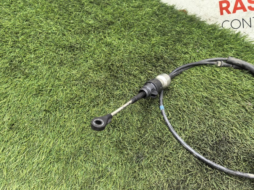 тросик переключения КПП, 2000 рублей, Красноярск