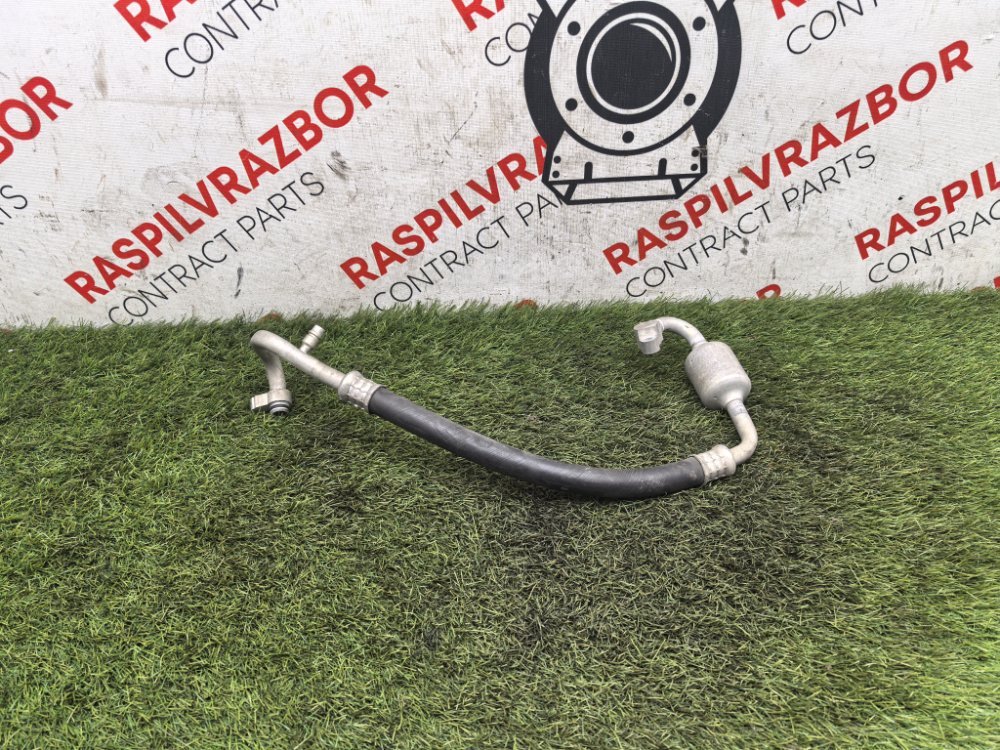 Трубка кондиционера, 1500 рублей, Красноярск