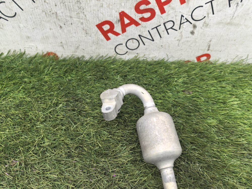 Трубка кондиционера, 1500 рублей, Красноярск