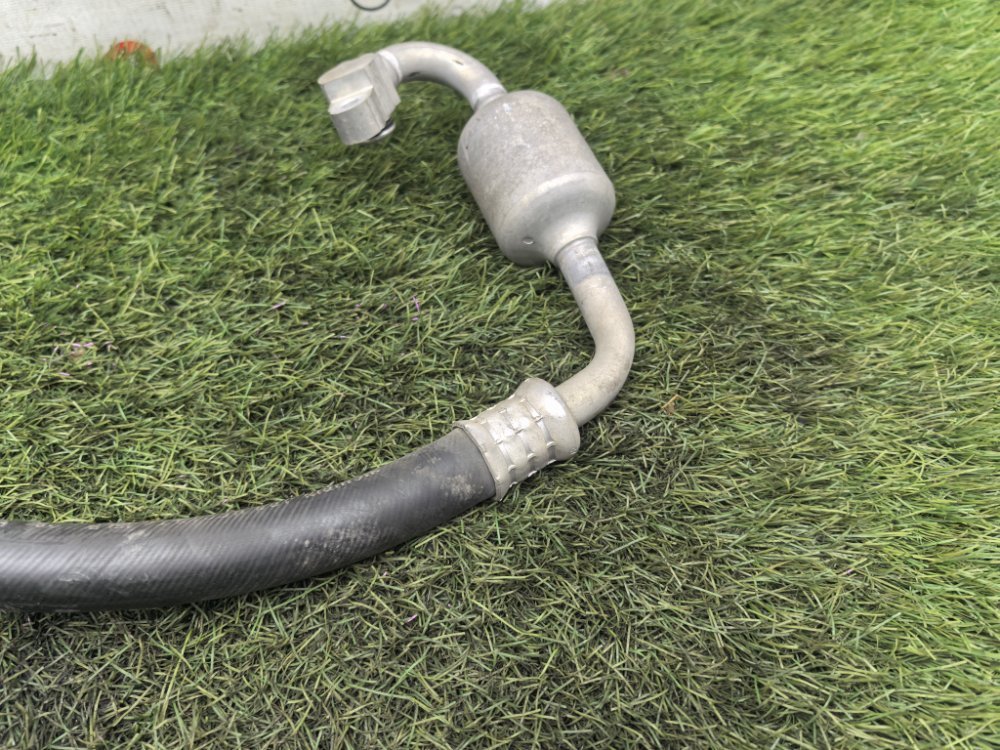 Трубка кондиционера, 1500 рублей, Красноярск