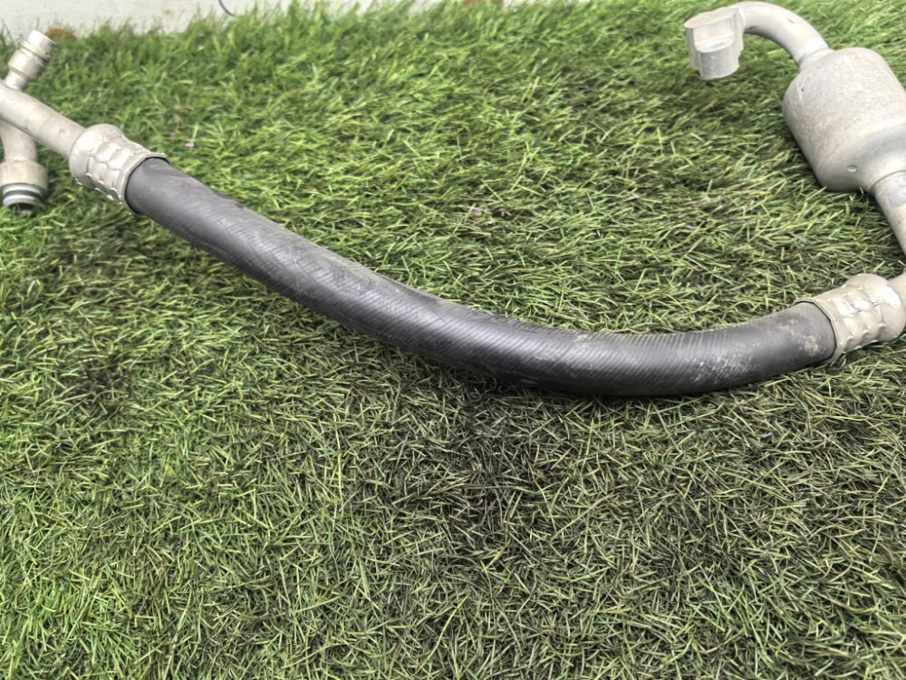 Трубка кондиционера, 1500 рублей, Красноярск