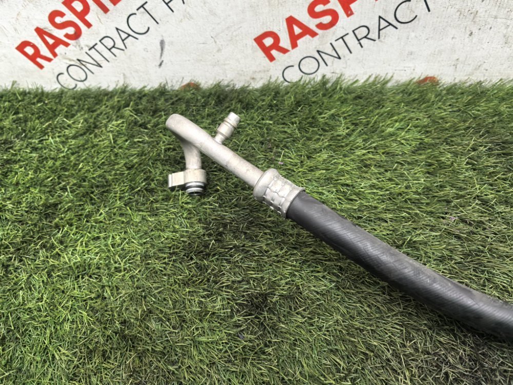 Трубка кондиционера, 1500 рублей, Красноярск