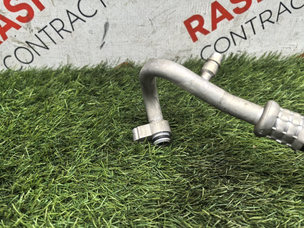 Трубка кондиционера, 1500 рублей, Красноярск