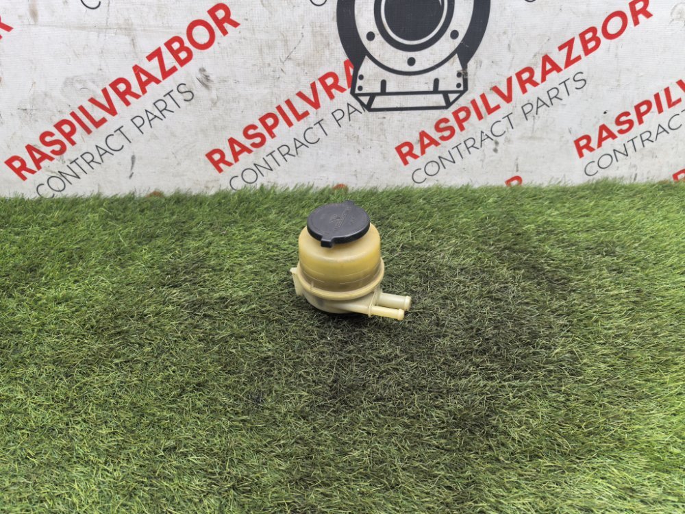 Бачок гидроусилителя руля, 600 рублей, Красноярск