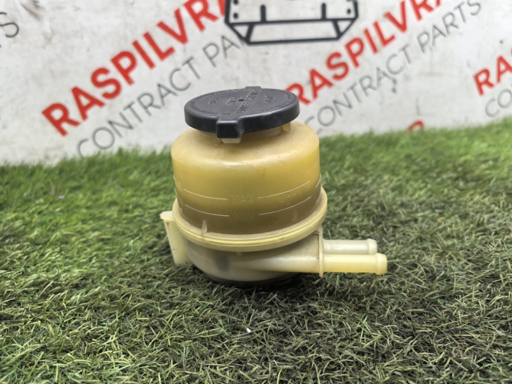 Бачок гидроусилителя руля, 600 рублей, Красноярск